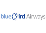 BlueBird Airways