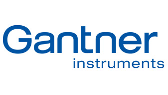 Gantner Instruments