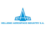Hellenic Aerospace Industry